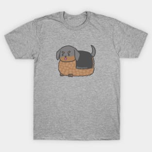 Sushi Pup T-Shirt